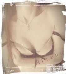 新潟デリヘル人妻楼　新潟店(ヒトヅマロウ　ニイガタテン) 平野(33)の4月14日写メブログ「two year since then…」