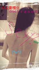 新潟人妻デリヘル人妻楼　新潟店(ヒトヅマロウ　ニイガタテン) 平野(33)の7月18日写メブログ「oh no Oops！！」