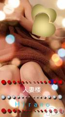 新潟人妻デリヘル人妻楼　新潟店(ヒトヅマロウ　ニイガタテン) 平野(33)の12月7日写メブログ「heartburn…」