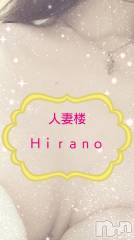新潟人妻デリヘル人妻楼　新潟店(ヒトヅマロウ　ニイガタテン) 平野(33)の12月27日写メブログ「If unusual！！」