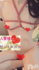 新潟デリヘル人妻楼　新潟店(ヒトヅマロウ　ニイガタテン) 平野(33)の7月27日写メブログ「Heart beat♪」