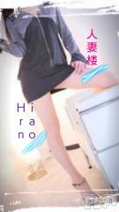 新潟人妻デリヘル人妻楼　新潟店(ヒトヅマロウ　ニイガタテン) 平野(33)の5月30日写メブログ「sobriety」