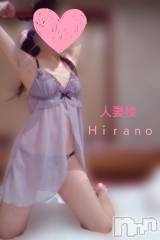 新潟人妻デリヘル人妻楼　新潟店(ヒトヅマロウ　ニイガタテン) 平野(33)の6月7日写メブログ「routine 」