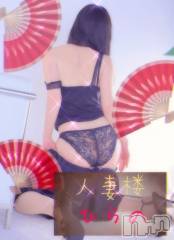 新潟人妻デリヘル人妻楼　新潟店(ヒトヅマロウ　ニイガタテン) 平野(33)の3月1日写メブログ「暴走魔法♪」