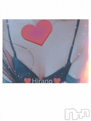 新潟人妻デリヘル 人妻楼　新潟店(ヒトヅマロウ　ニイガタテン) 平野(33)の2月17日写メブログ「SNOW Dance♪」