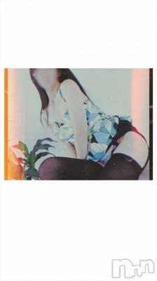 新潟デリヘル 人妻楼　新潟店(ヒトヅマロウ　ニイガタテン) 平野(33)の3月8日写メブログ「こんにちは♪」