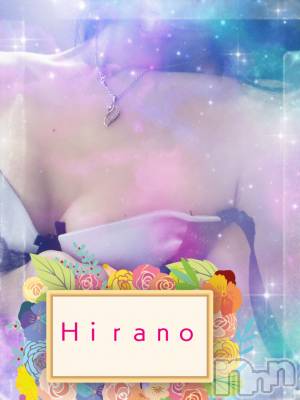 新潟デリヘル 人妻楼　新潟店(ヒトヅマロウ　ニイガタテン) 平野(33)の3月17日写メブログ「Resurrection!!」