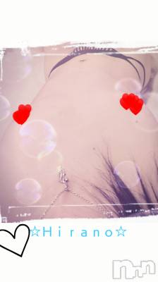 新潟デリヘル 人妻楼　新潟店(ヒトヅマロウ　ニイガタテン) 平野(33)の3月17日写メブログ「Has been suddenly cold」