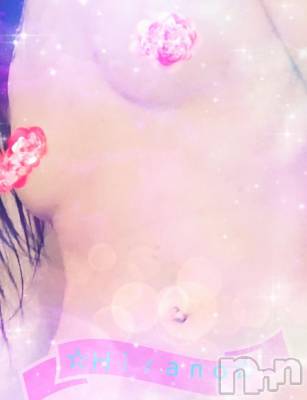 新潟デリヘル 人妻楼　新潟店(ヒトヅマロウ　ニイガタテン) 平野(33)の3月20日写メブログ「hay fever」