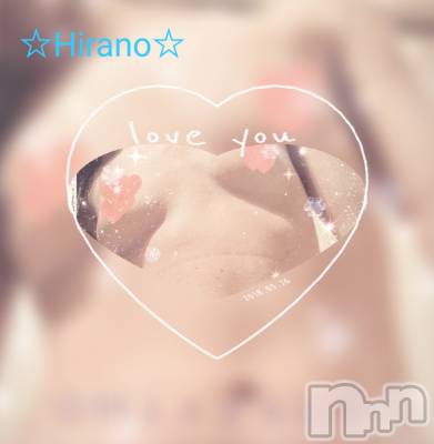新潟人妻デリヘル 人妻楼　新潟店(ヒトヅマロウ　ニイガタテン) 平野(33)の3月26日写メブログ「Basking in the sun♪」