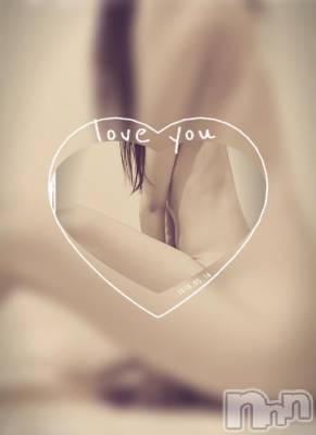 新潟デリヘル 人妻楼　新潟店(ヒトヅマロウ　ニイガタテン) 平野(33)の5月14日写メブログ「body&nbsp;water&nbsp;is&nbsp;drink♪」