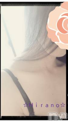 新潟人妻デリヘル 人妻楼　新潟店(ヒトヅマロウ　ニイガタテン) 平野(33)の6月18日写メブログ「defence…」