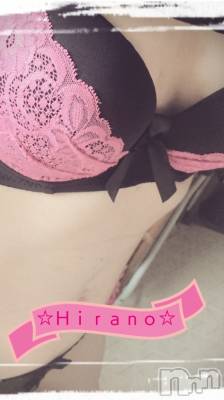 新潟デリヘル 人妻楼　新潟店(ヒトヅマロウ　ニイガタテン) 平野(33)の6月30日写メブログ「sweat…」