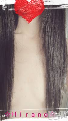 新潟デリヘル 人妻楼　新潟店(ヒトヅマロウ　ニイガタテン) 平野(33)の7月6日写メブログ「holiday」