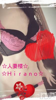 新潟デリヘル 人妻楼　新潟店(ヒトヅマロウ　ニイガタテン) 平野(33)の7月7日写メブログ「☆the&nbsp;star&nbsp;festival☆」