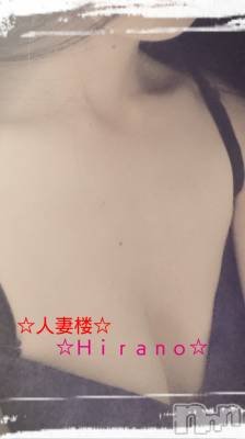 新潟人妻デリヘル 人妻楼　新潟店(ヒトヅマロウ　ニイガタテン) 平野(33)の7月12日写メブログ「justice！」