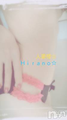新潟人妻デリヘル 人妻楼　新潟店(ヒトヅマロウ　ニイガタテン) 平野(33)の9月15日写メブログ「Retirement…」
