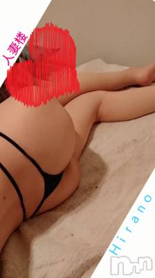 新潟人妻デリヘル 人妻楼　新潟店(ヒトヅマロウ　ニイガタテン) 平野(33)の10月10日写メブログ「chestnut♪」