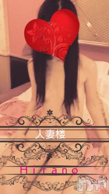 新潟人妻デリヘル 人妻楼　新潟店(ヒトヅマロウ　ニイガタテン) 平野(33)の11月21日写メブログ「good night☆」