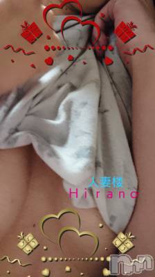 新潟デリヘル 人妻楼　新潟店(ヒトヅマロウ　ニイガタテン) 平野(33)の12月22日写メブログ「Dry&nbsp;itchy・・・」