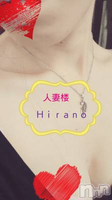 新潟デリヘル 人妻楼　新潟店(ヒトヅマロウ　ニイガタテン) 平野(33)の7月3日写メブログ「thinking」