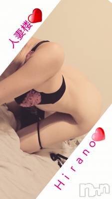 新潟デリヘル 人妻楼　新潟店(ヒトヅマロウ　ニイガタテン) 平野(33)の11月18日写メブログ「The&nbsp;&nbsp;difference」