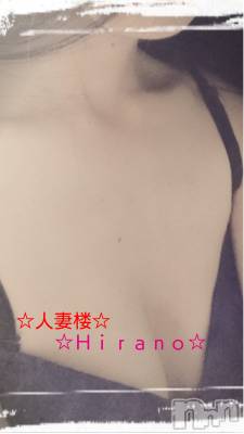 新潟人妻デリヘル 人妻楼　新潟店(ヒトヅマロウ　ニイガタテン) 平野(33)の12月2日写メブログ「FIFA Word Cap2022」