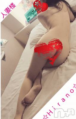 新潟人妻デリヘル 人妻楼　新潟店(ヒトヅマロウ　ニイガタテン) 平野(33)の3月24日写メブログ「angry with crow」