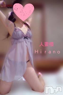 新潟人妻デリヘル 人妻楼　新潟店(ヒトヅマロウ　ニイガタテン) 平野(33)の6月7日写メブログ「routine 」