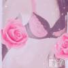 新潟人妻デリヘル 人妻楼　新潟店(ヒトヅマロウ　ニイガタテン) 平野(33)の12月28日写メブログ「Good all well that the end」