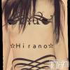 新潟人妻デリヘル 人妻楼　新潟店(ヒトヅマロウ　ニイガタテン) 平野(33)の6月7日写メブログ「Which is which」