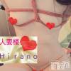 新潟人妻デリヘル 人妻楼　新潟店(ヒトヅマロウ　ニイガタテン) 平野(33)の1月31日写メブログ「Shogi( ´△｀)」
