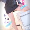 新潟人妻デリヘル 人妻楼　新潟店(ヒトヅマロウ　ニイガタテン) 平野(33)の3月27日写メブログ「concern…」