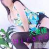 新潟人妻デリヘル 人妻楼　新潟店(ヒトヅマロウ　ニイガタテン) 平野(33)の12月17日写メブログ「Allergy…Maybe…」