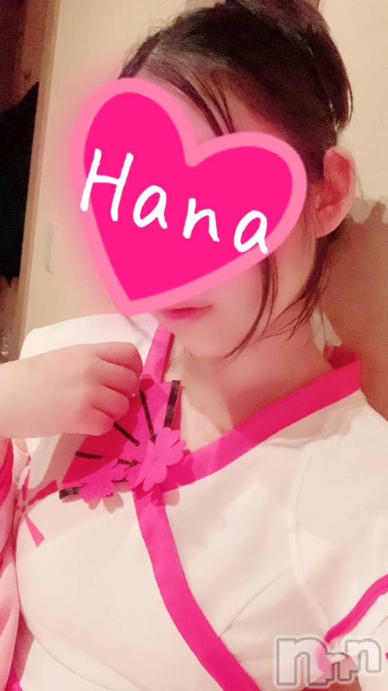 長岡デリヘルMimi(ミミ) はな(23)の2月24日写メブログ「どじっこではない」
