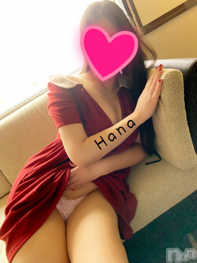長岡デリヘルMimi(ミミ) はな(23)の10月30日写メブログ「久しぶりの日記。」