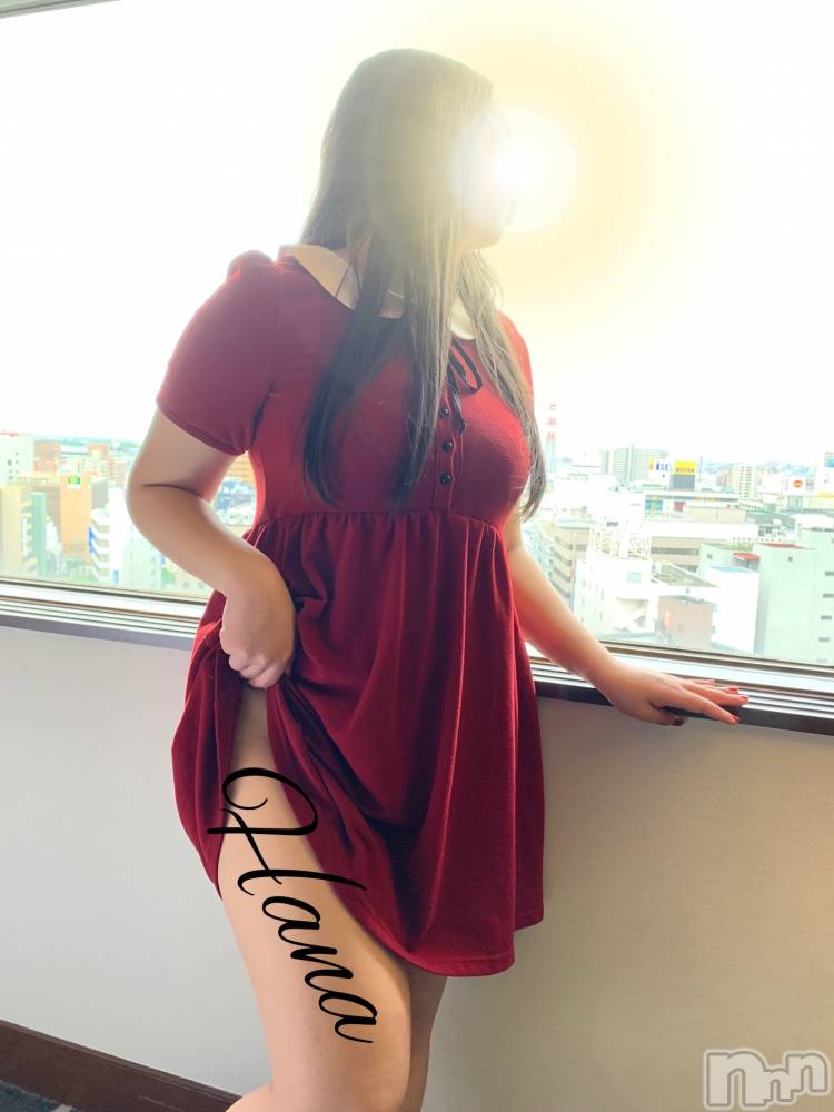 長岡デリヘルMimi(ミミ) はな(23)の2月11日写メブログ「ばれんたいん」