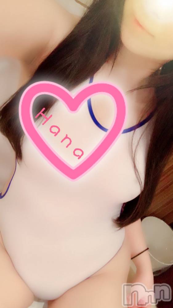長岡デリヘルMimi(ミミ) はな(23)の3月9日写メブログ「えいが」