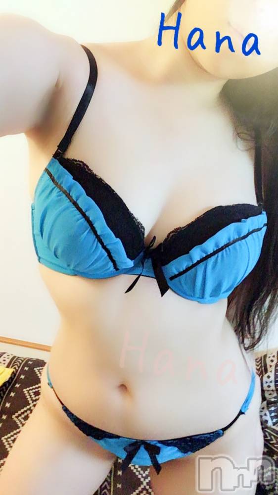 長岡デリヘルMimi(ミミ) はな(23)の3月19日写メブログ「エヴァ」