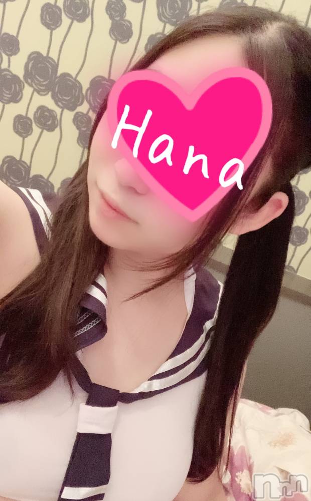 長岡デリヘルMimi(ミミ) はな(23)の3月26日写メブログ「あさかつ」
