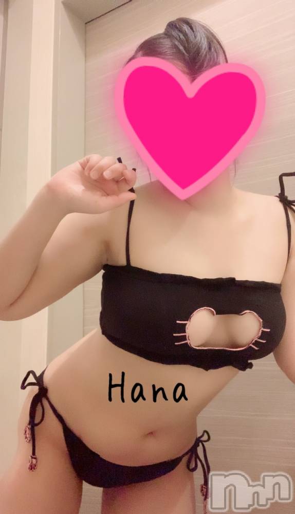 長岡デリヘルMimi(ミミ) はな(23)の7月24日写メブログ「めずらしく」