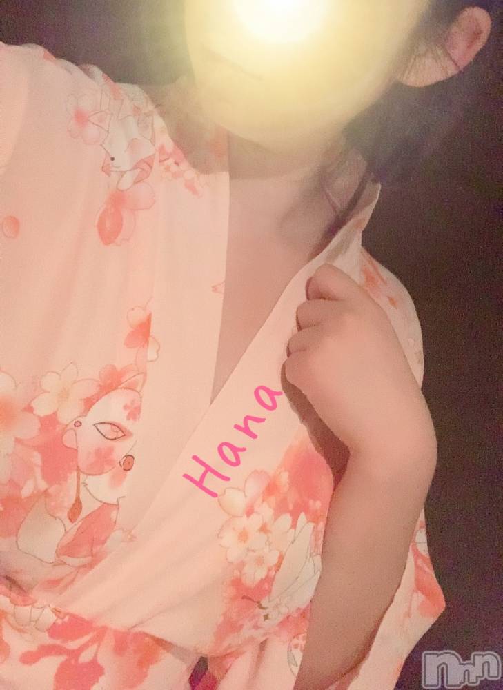 長岡デリヘルMimi(ミミ) はな(23)の8月20日写メブログ「夏祭り」