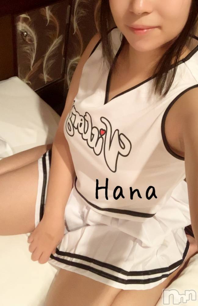 長岡デリヘルMimi(ミミ) はな(23)の3月23日写メブログ「コーヒー牛乳」