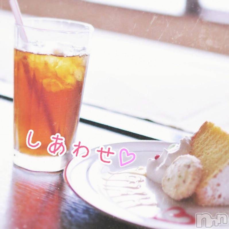 長岡デリヘルMimi(ミミ) はな(23)の4月6日写メブログ「しゅっきん」