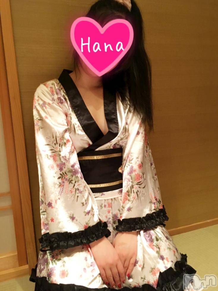 長岡デリヘルMimi(ミミ) はな(23)の4月30日写メブログ「出勤」