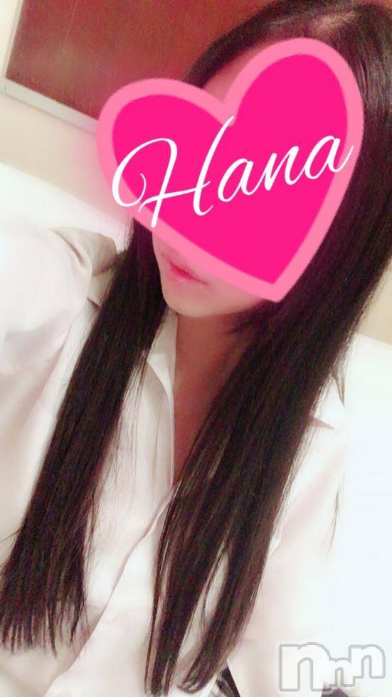 長岡デリヘルMimi(ミミ) はな(23)の8月26日写メブログ「出勤」