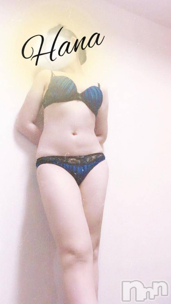 長岡デリヘルMimi(ミミ) はな(23)の1月18日写メブログ「出勤」