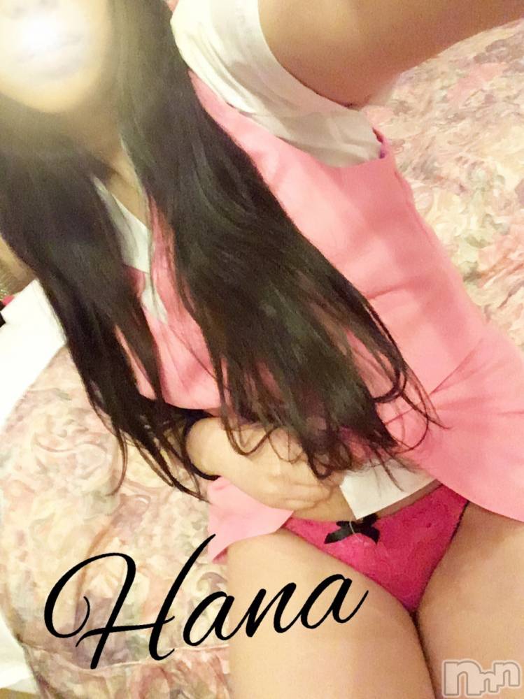 長岡デリヘルMimi(ミミ) はな(23)の8月7日写メブログ「しゅっきん」