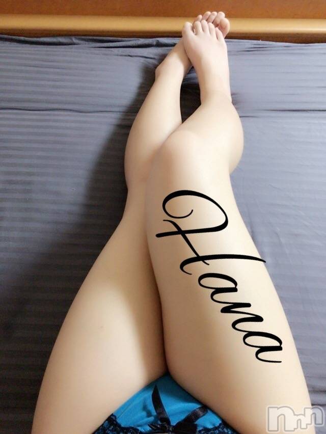 長岡デリヘルMimi(ミミ) はな(23)の8月9日写メブログ「出勤」