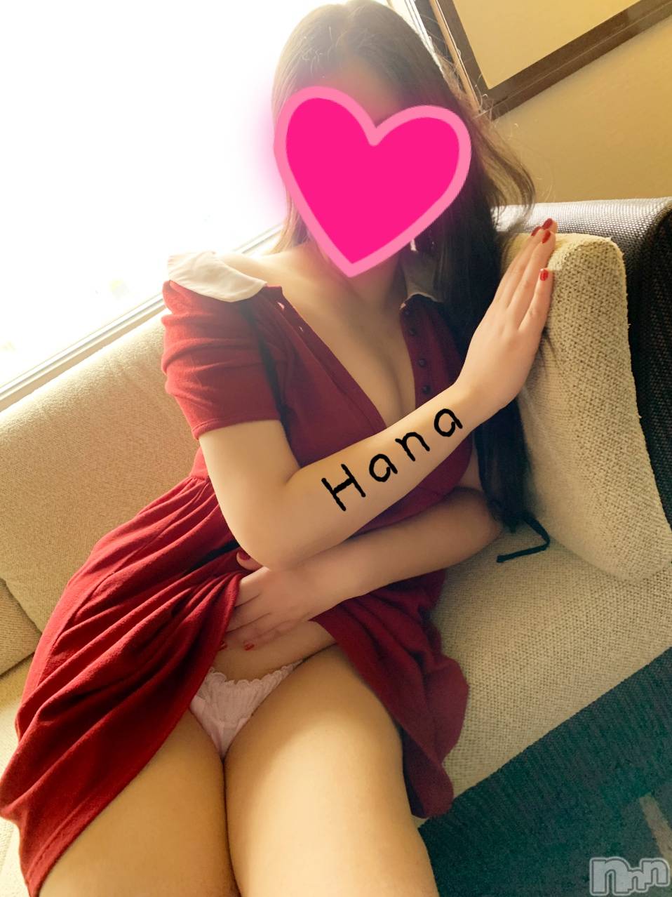 長岡デリヘルMimi(ミミ)はな(23)の2020年10月30日写メブログ「久しぶりの日記。」